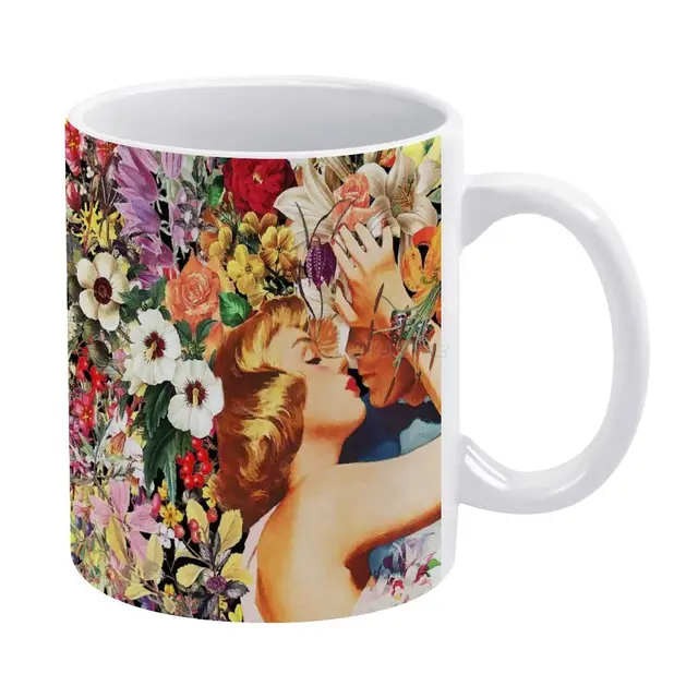 (7300). кружки девушек тг. кружка для женщин. принт на кружку. кружка для девушки.