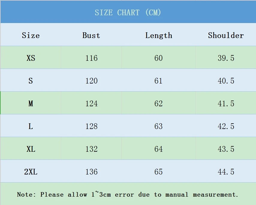 

Fashion Solid Sleeveless Tank Tops Women Summer New Hip Hop Tops Simple Casual Plus Size Retro Top Loose Vest Female Clothing