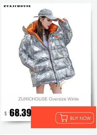 ZURICHOUSE парки женские зимние Утепленные пуховики с хлопковой подкладкой верхняя одежда модные кружевные дизайнерские зимние куртки с вышивкой