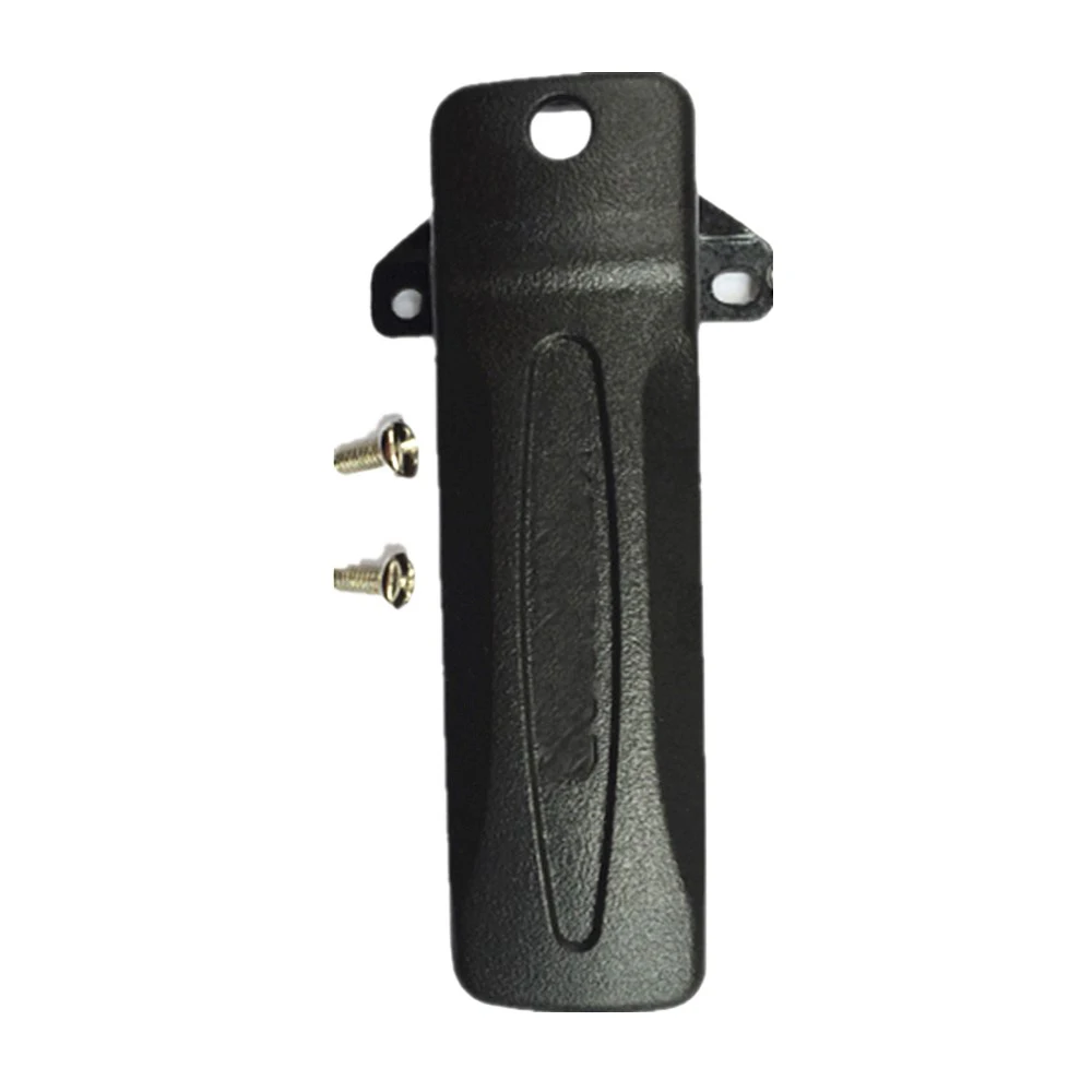 Зажим для ремня Kenwood TK2207 TK2207G TK3207 TK3207G TK2118 TK190 TK2180 TK3180 | Мобильные телефоны и
