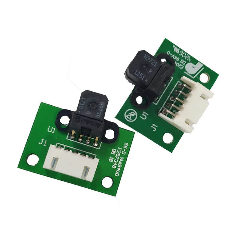 

Цветочный растворитель принтер H9720 H9721 H9730 датчик кодирования