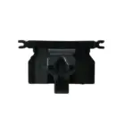 Сменная пластиковая машинка для стрижки волос sirreepet, волшебный зажим 81488159