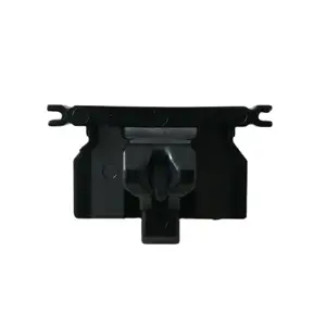 Сменная пластиковая машинка для стрижки волос sirreepet, волшебный зажим 81488159