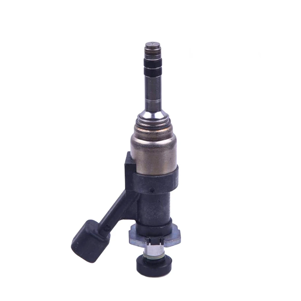 

Original Fuel Injector For Chevrolet GMC Trucks 4.3L 5.3L 6.2L 12668390 12672368 12656932