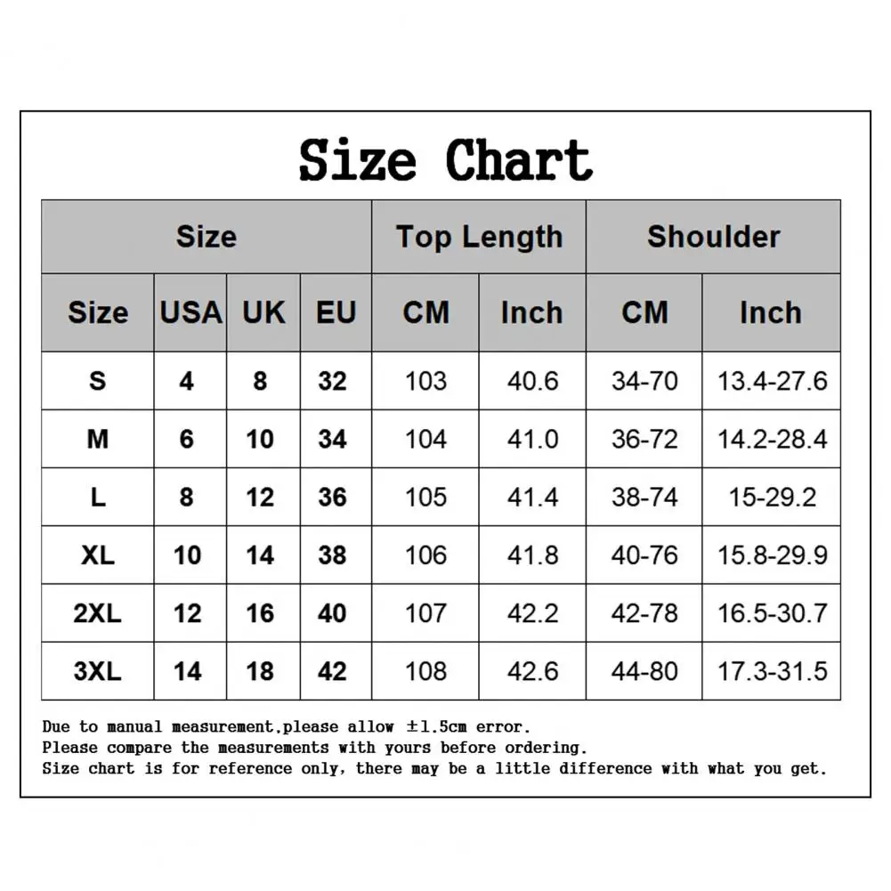 

Women Dress Ankle Length Loose Solid Color Off Shoulder Short Sleeve Ruffle Streetwear for Spring/Summer 2021 Fashion