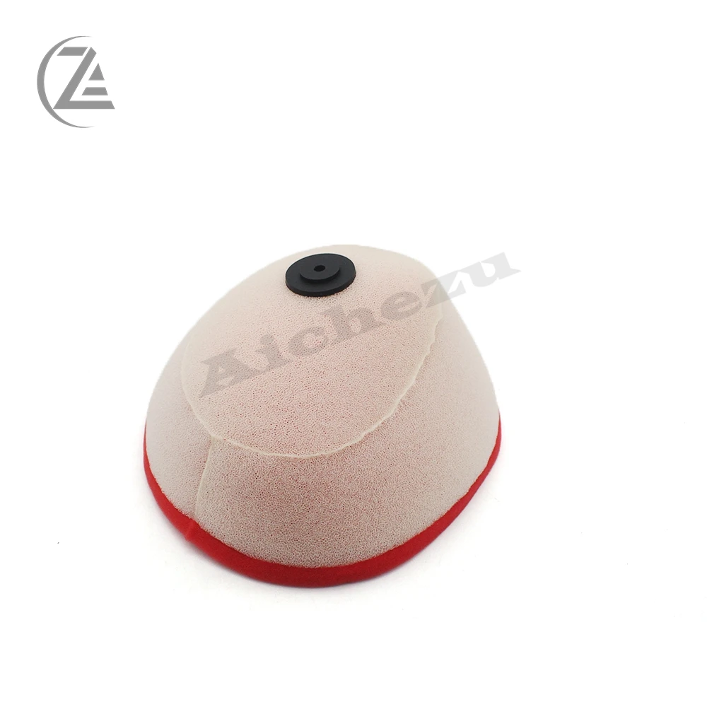 Воздушные фильтры для мотоциклов Honda CRF450R 2009 2010 2011 2012 |