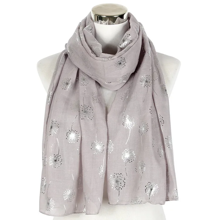 Ebay скоростная продажа через Amazon продает в Европе и США новый популярный