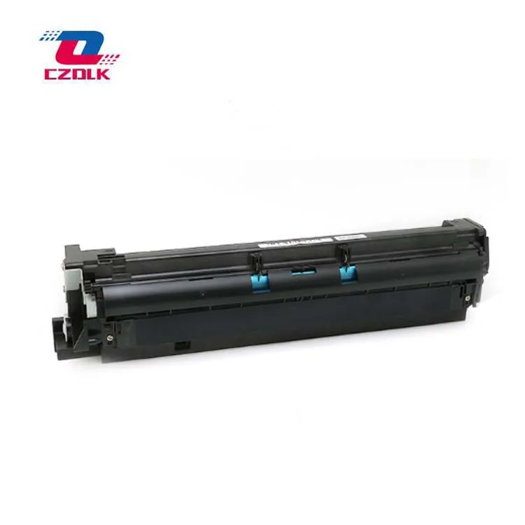 Новый совместимый 2501 барабанный блок для Ricoh MP2001 MP2013 MP1813 MP2051L Pcu | Компьютеры и офис