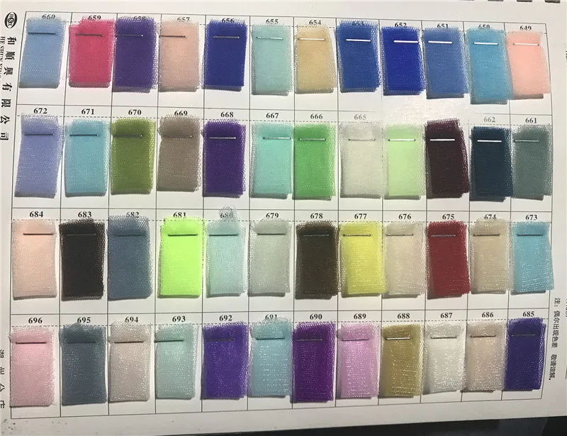 Свадебные платья LORIE с кружевной аппликацией открытыми плечами открытой спиной и