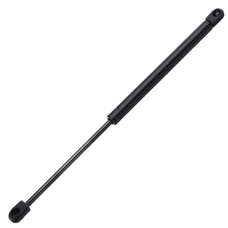 Car Rear Trunk Tail Gate Slow Down Shock Strut Dampers for Renault Clio MK2 1998-05 Hatchback | Автомобили и мотоциклы