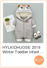 HYLKIDHUOSE/детская одежда для малышей; костюмы в джентльменском стиле; комплекты одежды для маленьких мальчиков; рубашка; комбинезон; осенний Детский костюм