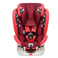 protect babies accessories baby shield automobile seat child safety chair baby car seat