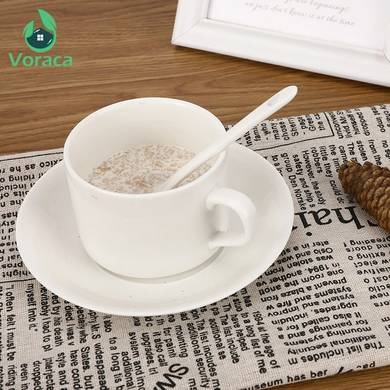 

Placemat Retro English Newspaper Style Tablecloth Napkin Photography Background Props Photo Backdrops Cloth Tea Towel Mats Pads