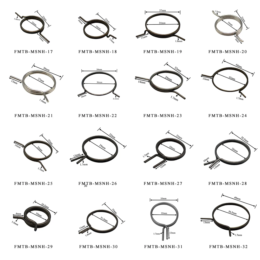 Оптом на заказ ручка дверной ручки торсионная пружина используемая для