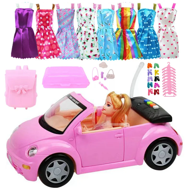 Расскажите историю мини автомобиль для девочек поет китайскую песню детская