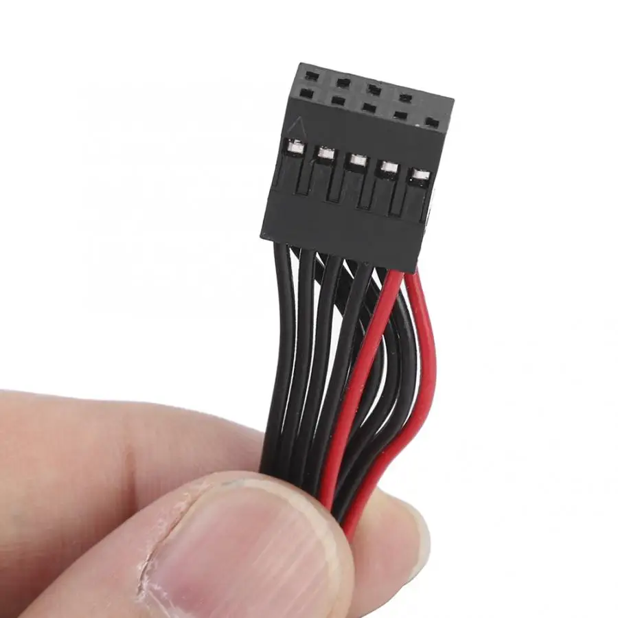 RHD светодиодный кнопка для включения и выключения Шестерни переключения сменный