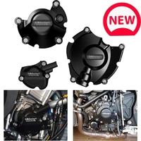 motorcycles engine cover protection case for case gb racing for r1r1m 2015 2016 2017 2018 2019 2020 accessories engine parts