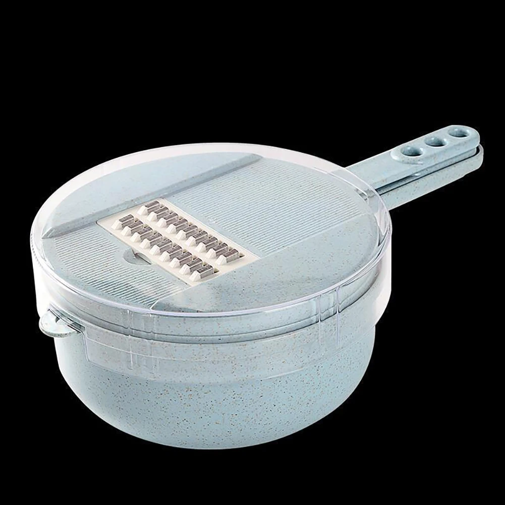 Ручная терка для резки картофеля сепаратор яиц ручная соковыжималка овощной