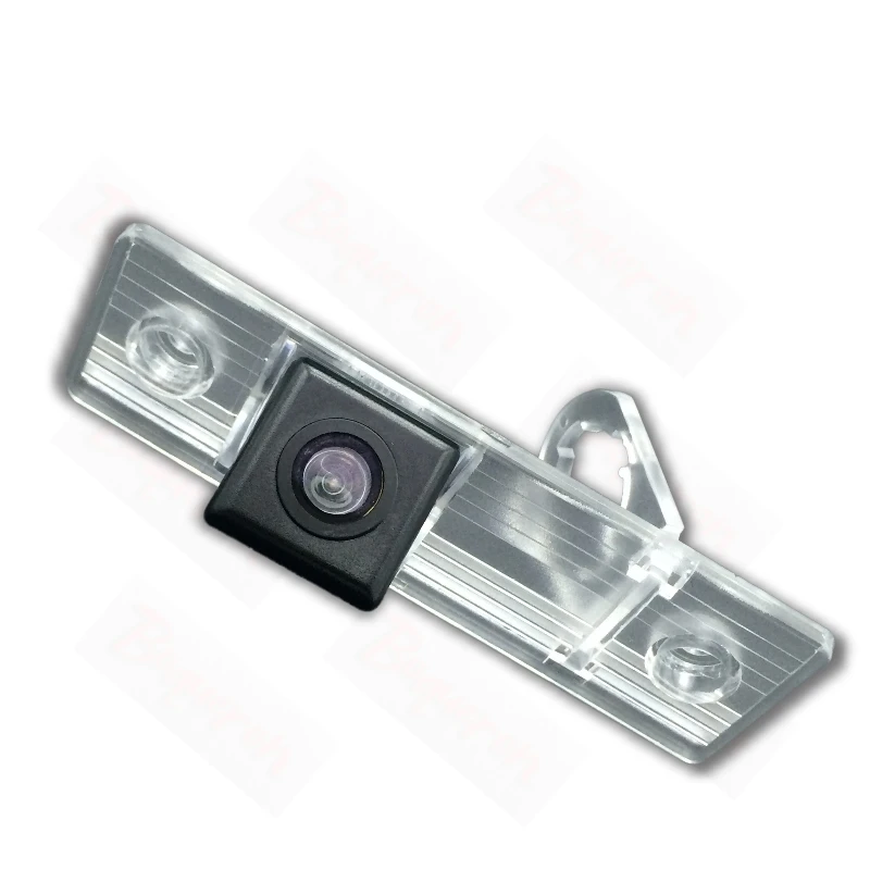 

For Buick Regal For Suzuki Forenza / Reno For SONYCar Reverse Backup HD CCD Rearview Parking Rear View Camera Night Vision