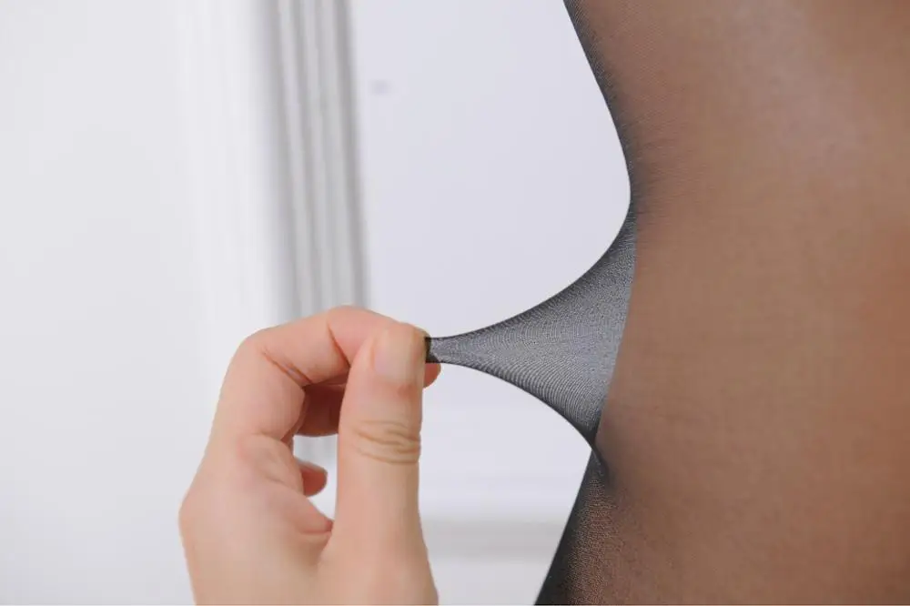 Женские эротические чулки кружевные сексуальные модные женские сетчатые