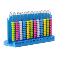 math toys for kids child abacus counting beads maths learning educational toy math early learning