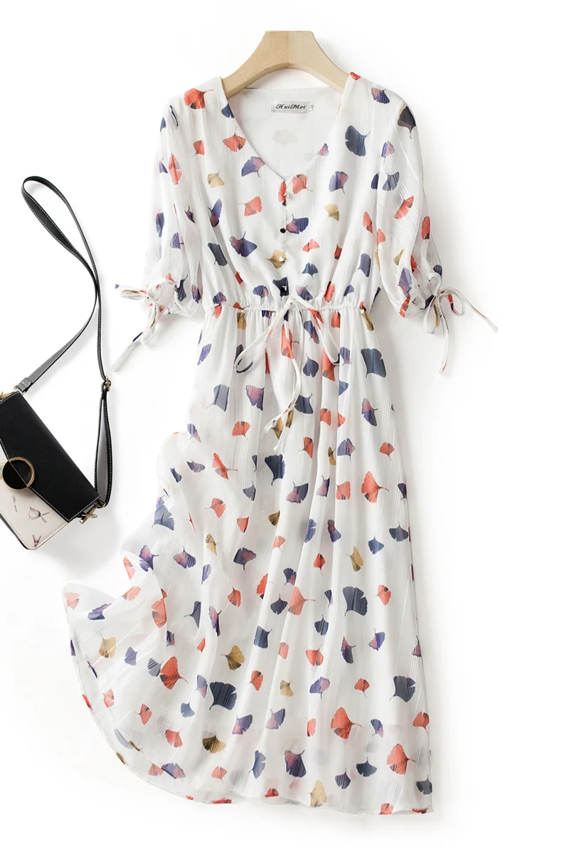 

Salt, Sweet Dress, Gentle Breeze, 2021 New Skirt, Female Summer Student, Little Girl, Fresh Ins Chic