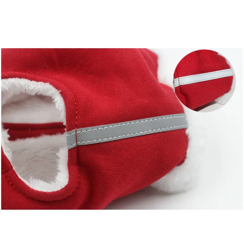 Товары для домашних животных поводок собак набор плюс бархат сбруя-жилет