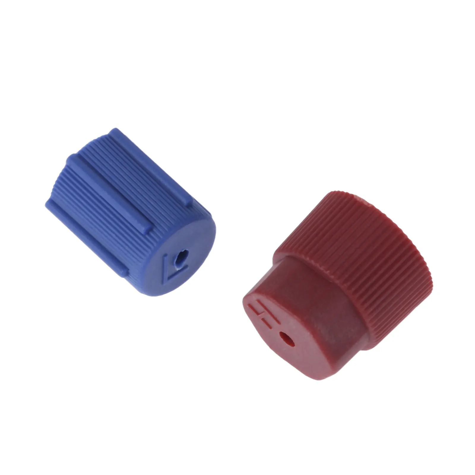 Yetaha автомобильный A/C 3/8 7/16 прямые адаптеры R12 от R22 до R134a со съемным сердечником