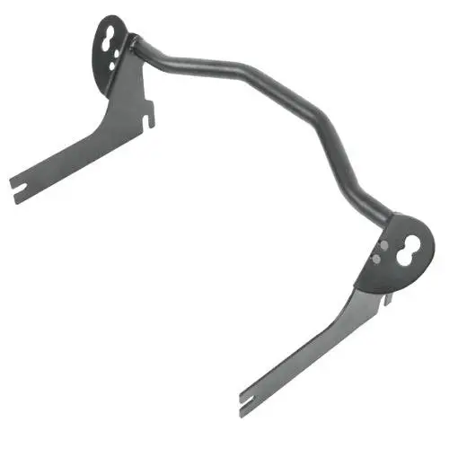 

Harley Electra Glide Road King Touring 1994 - 2012