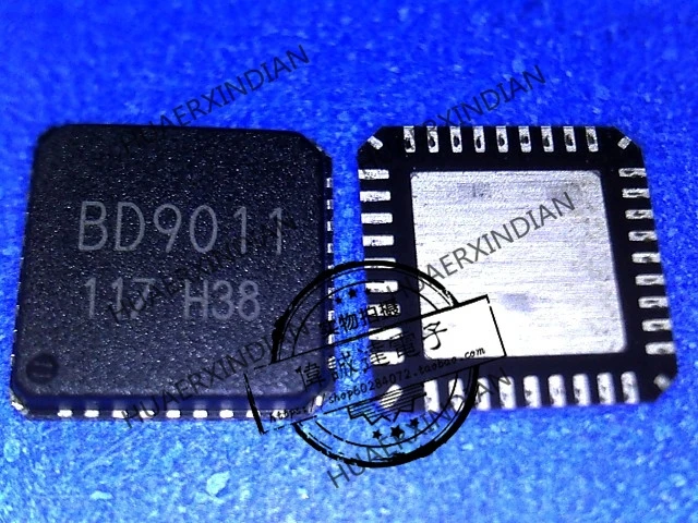 

Новая Оригинальная фотография Φ BD9011 BD9011EKN-E2 1 реальная фотография