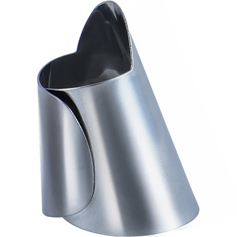 Инструмент для пилинга железа набор ногтей дизайна ороговевшие бобы сосновые