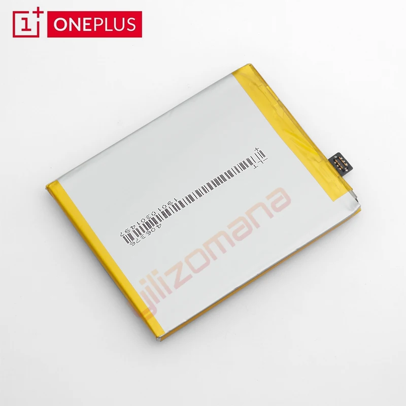 Аккумулятор ONEPLUS для телефона OnePlus 5/5 T A5001 A5010 BLP571 3210/3300 мАч, высококачественные Сменные Аккумуляторы, бесплатные инструменты