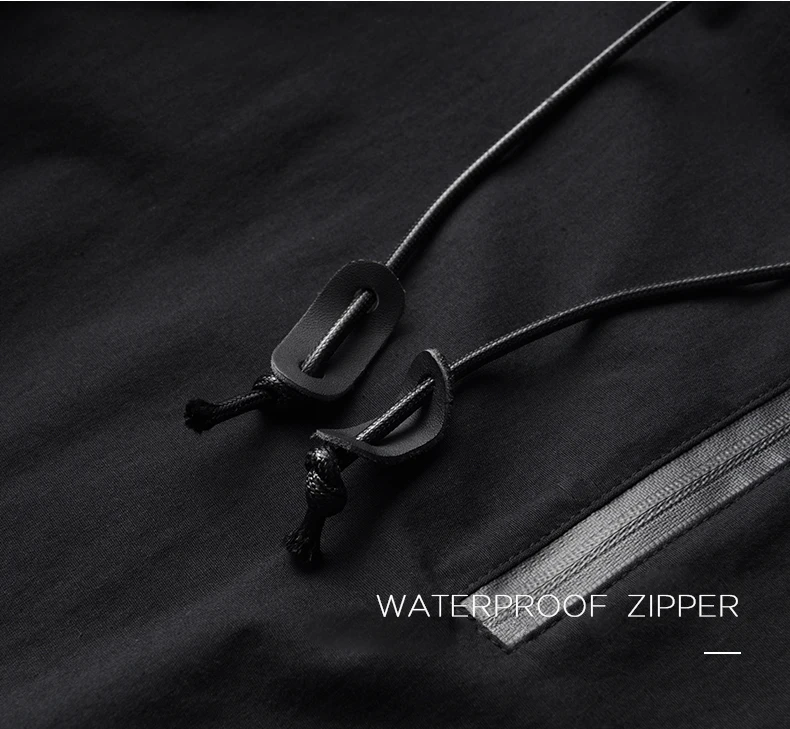 

Autumn Men's Spring Hooded Hoodies New Arrival Black Slim Simple Fashion Sweatshirts Men's Hoodies Plus Size M-4XL