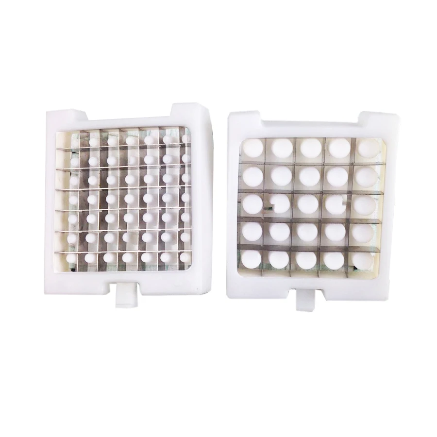 Картофельных чипсов резки машина для чистки картофеля фри Maker Slicer Кухня гаджет