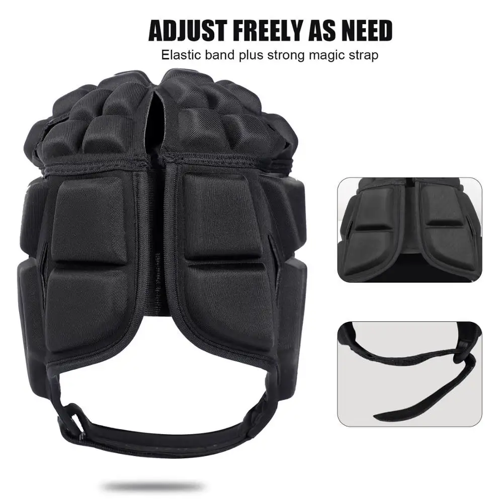 Зимние Лыжный Спорт Сноубординг из полиуретана на Шестерни регби Бейсбол шлем