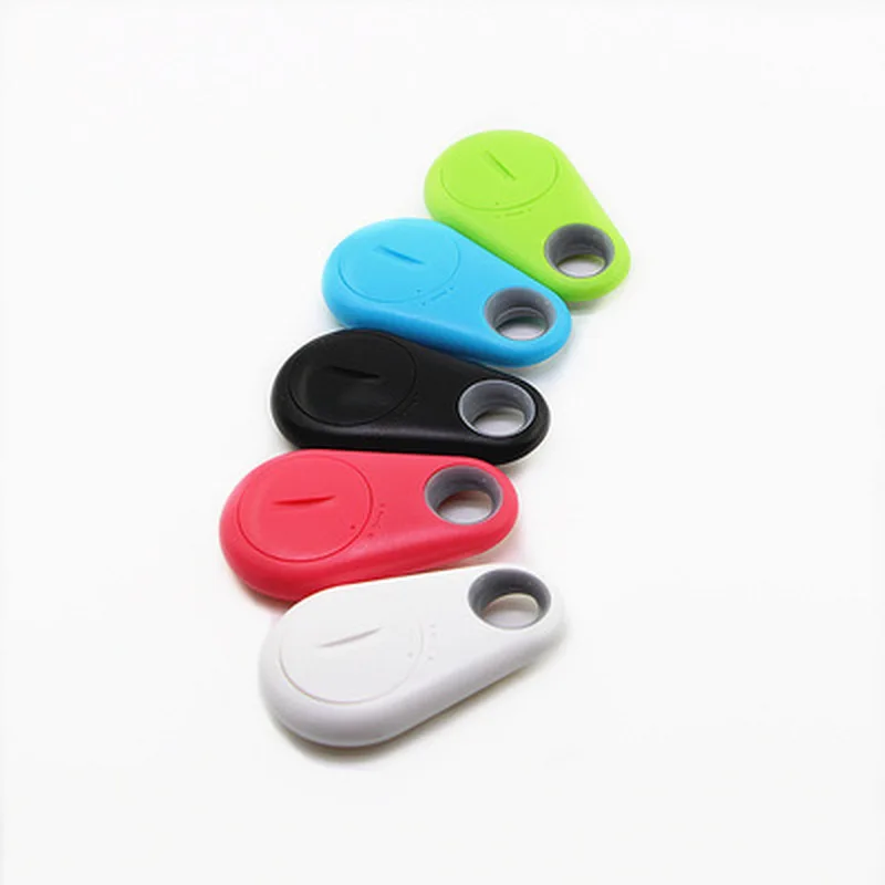 Gps трекер для питомцев и собак устройство предотвращения потери сигнализация