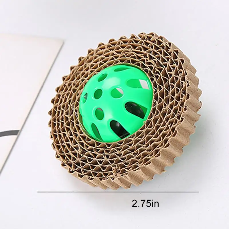 2 шт. игрушки для кошек | Дом и сад