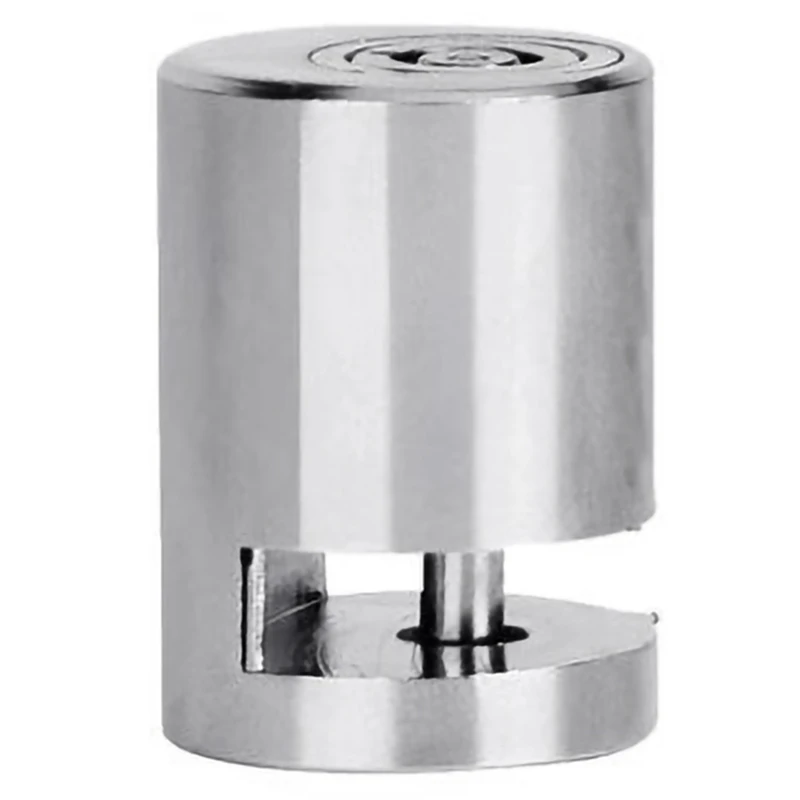 Велосипедный замок для велосипедных шин дисковые тормоза горного велосипеда