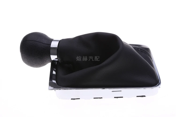 

Volkswagen VW Golf 6 2006-2001