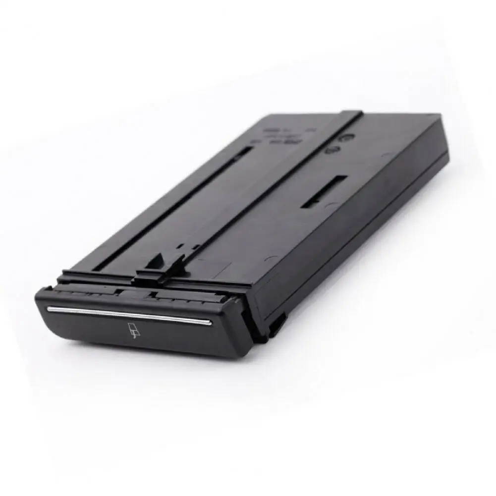 Лидер продаж 80% автомобильный держатель для чашки выдвижной Гальванизированный