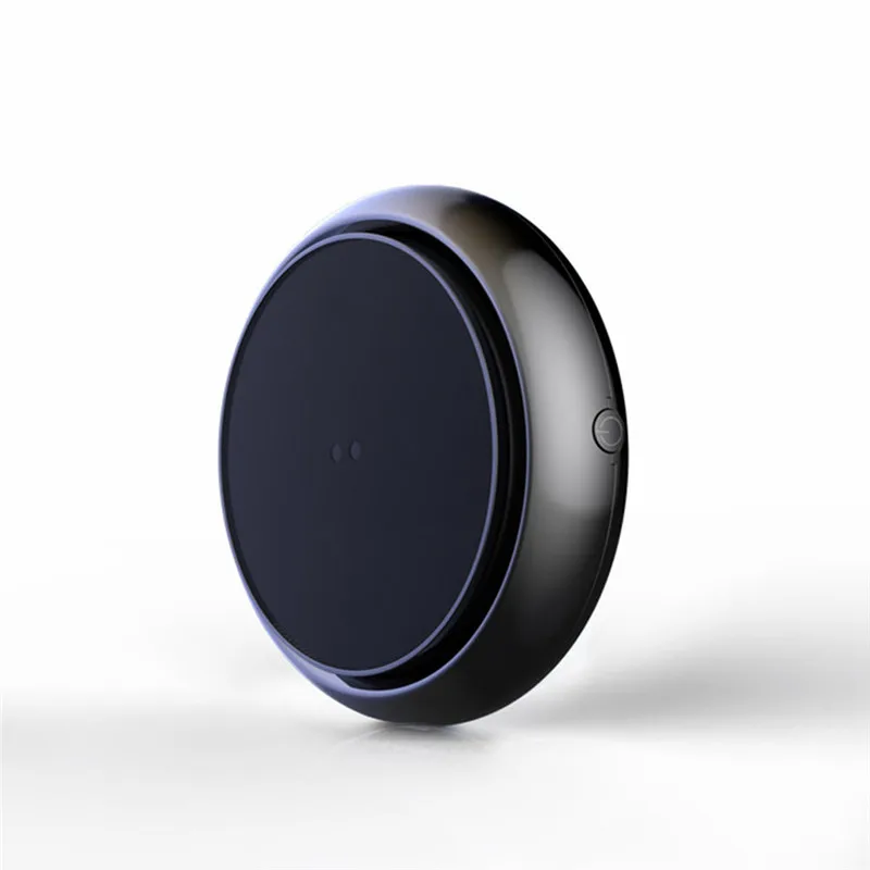 Ezmore Умный дом система управления жестами автомобиля MP3 Воспроизведение управление жестами Лер музыкальный датчик переключатель управления