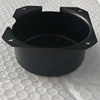 Изображение товара 4