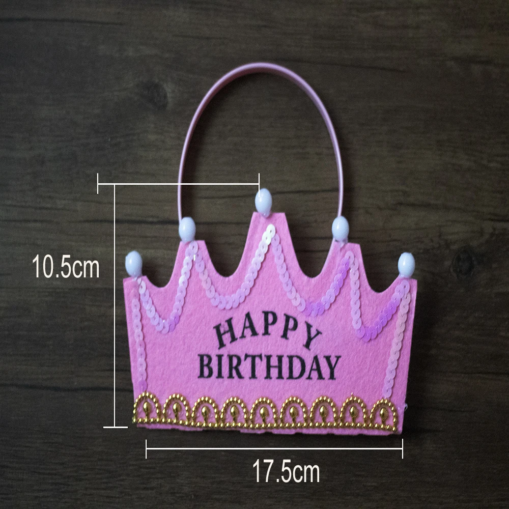 1 шт. детская шапка с мигасветильник | Дом и сад