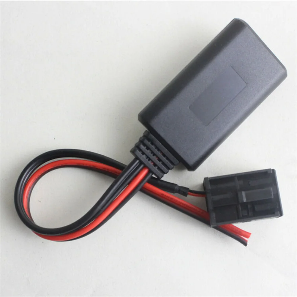

12 Pin Bluetooth cable Module For BMW Mini Cooper R50 R53 JC Works Auto Useful