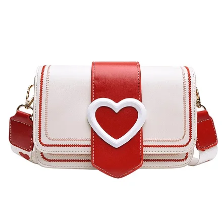 Bolsa Mujer, сумки для женщин, роскошные сумки, женские сумки, дизайнерские, с рисунком, на плечо, сумка-мессенджер для женщин, известный бренд - Цвет: 1