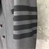 Изображение товара 5