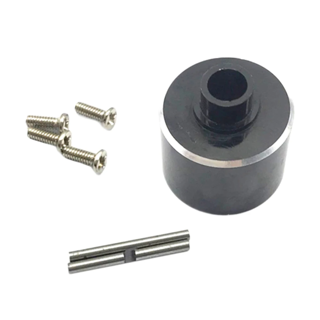 

Housing And Differential Box for WLtoys 144001 1/14 Spare Parts