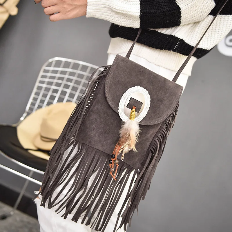

Women's Handbags