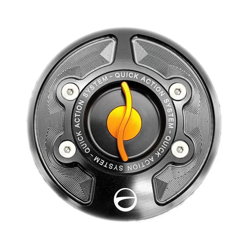 Алюминиевые топливные газовые колпачки для мотоциклов с ЧПУ 9 цветов BMW R NINE T Scrambler