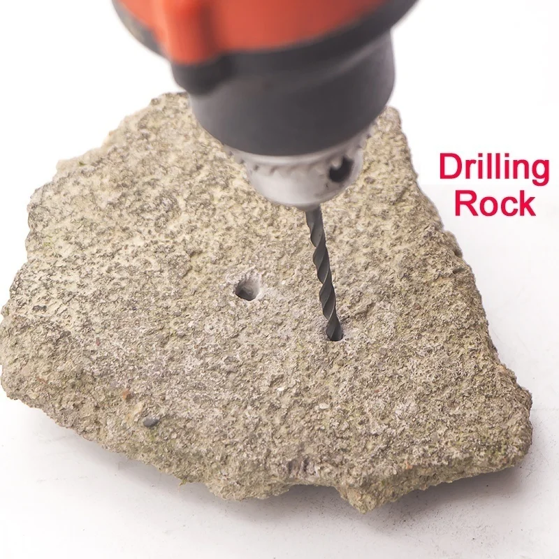 

400W Electric Mini Drill Machine Grinder Engraver for Drilling Polishing Cutting Grinding Engraving Power Tools Accessories Set